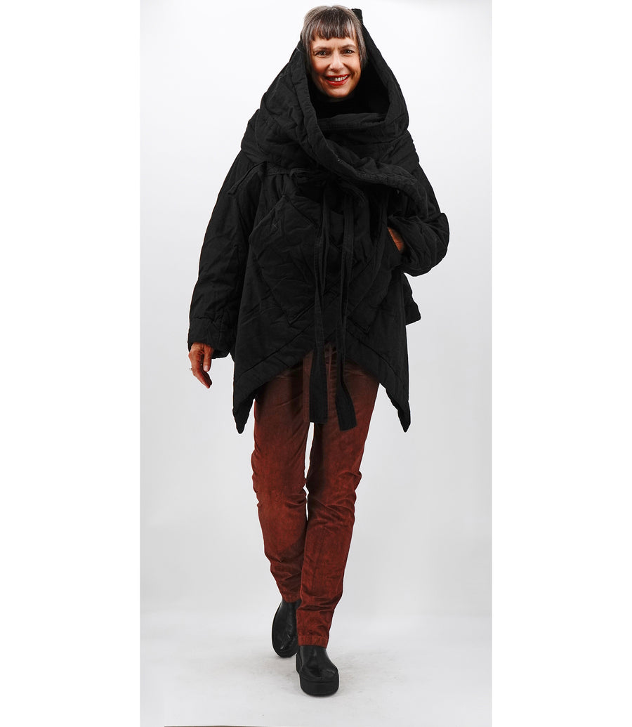 DAIRUT COAT
