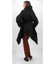 DAIRUT COAT