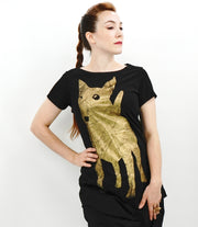 HO SHIRT