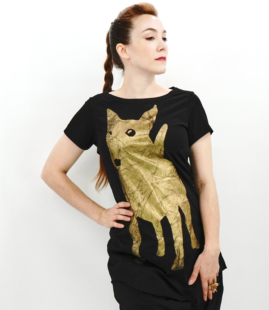HO SHIRT