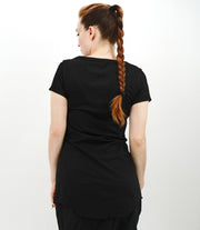 HO SHIRT