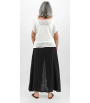 DRESDEN SKIRT PANT