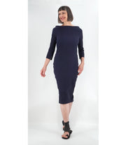 annette Gortz gret dress