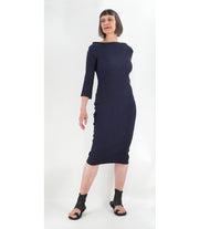 annette Gortz gret dress