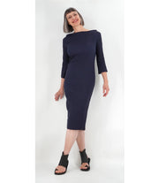 annette Gortz gret dress