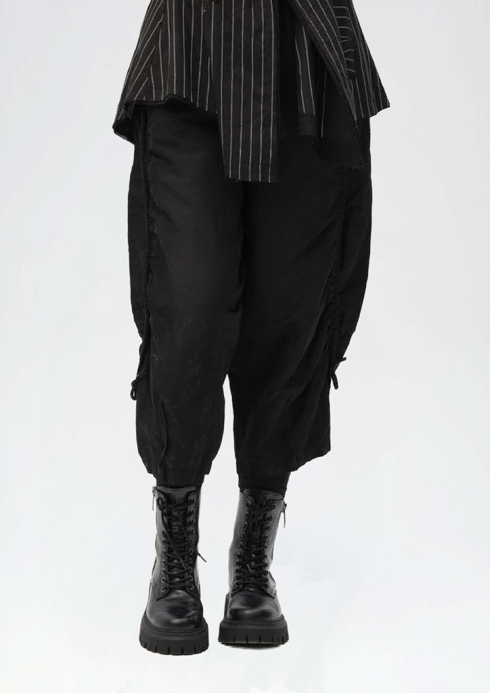 MARA GIBBUCCI GALAXY PANT