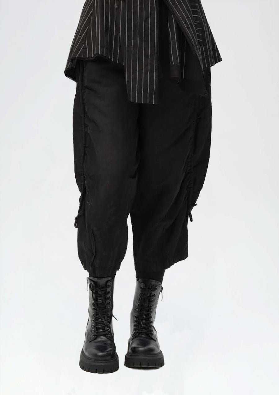 MARA GIBBUCCI GALAXY PANT