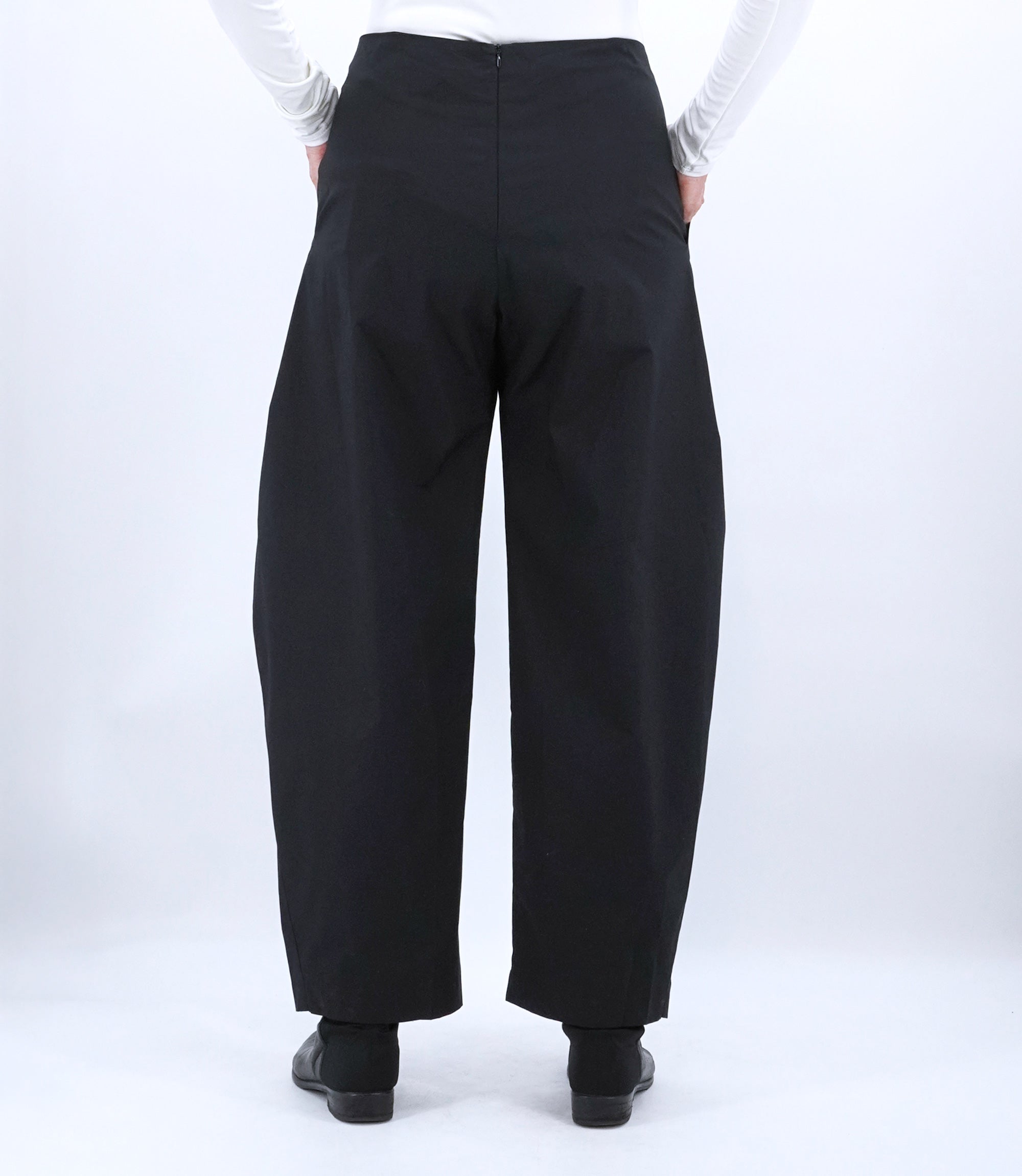 MATTHILDUR GENOA PANT