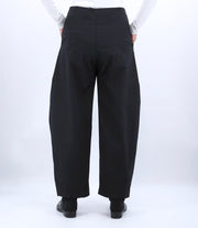 MATTHILDUR GENOA PANT