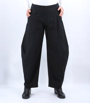 MATTHILDUR GENOA PANT