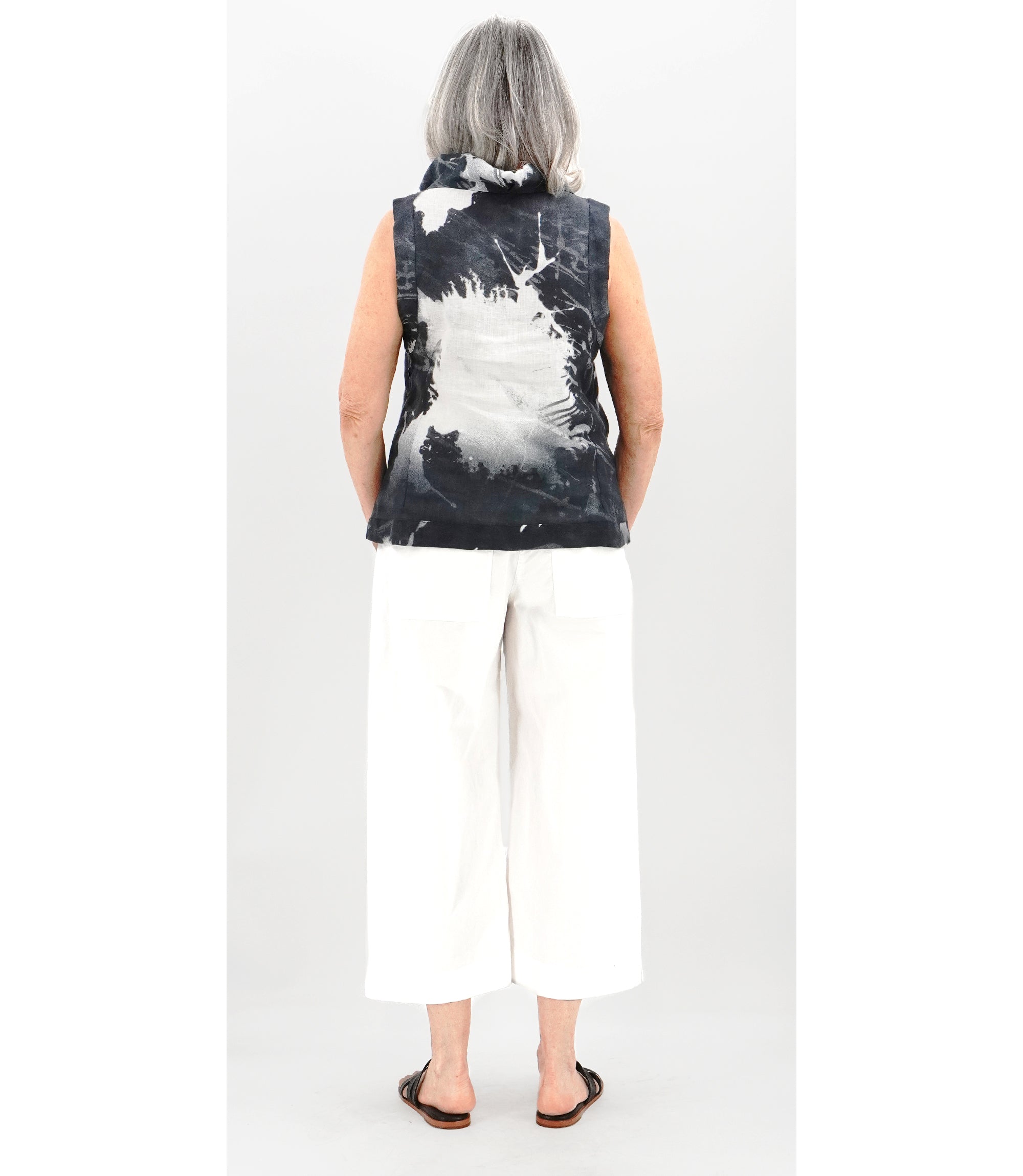 HANNOVER TOP
