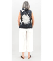 HANNOVER TOP
