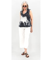 HANNOVER TOP