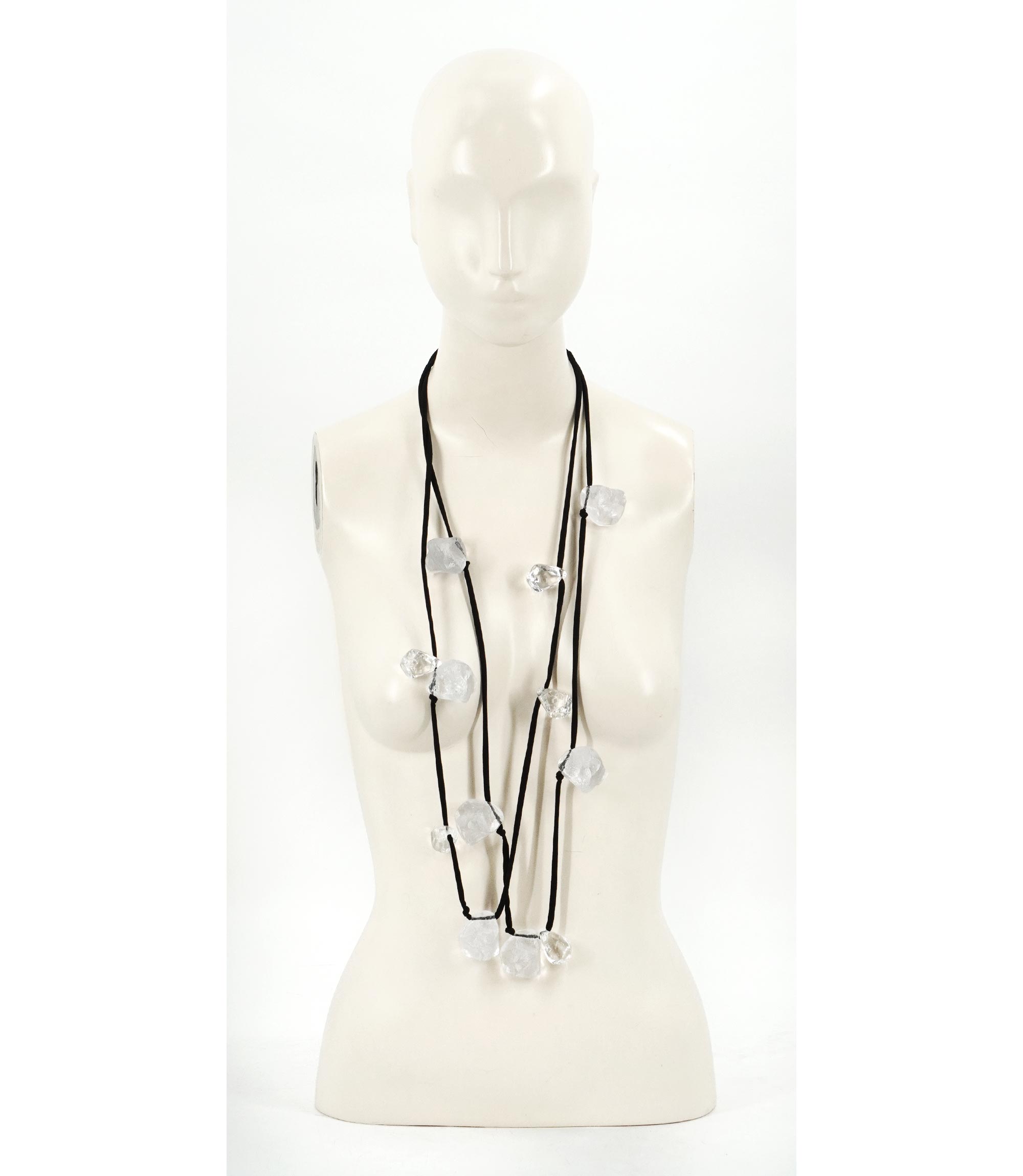 Maria Calderara Necklace