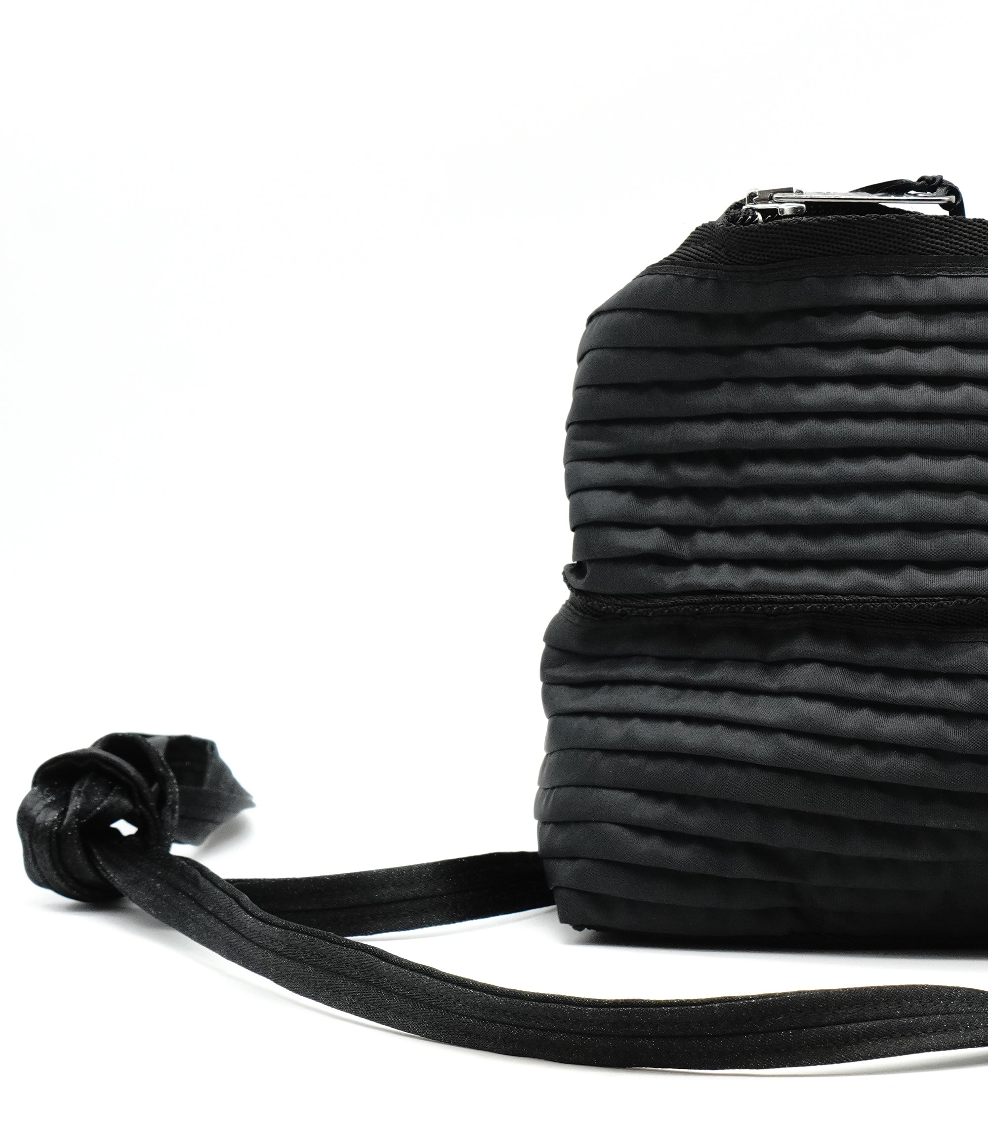 FOXI PURSE