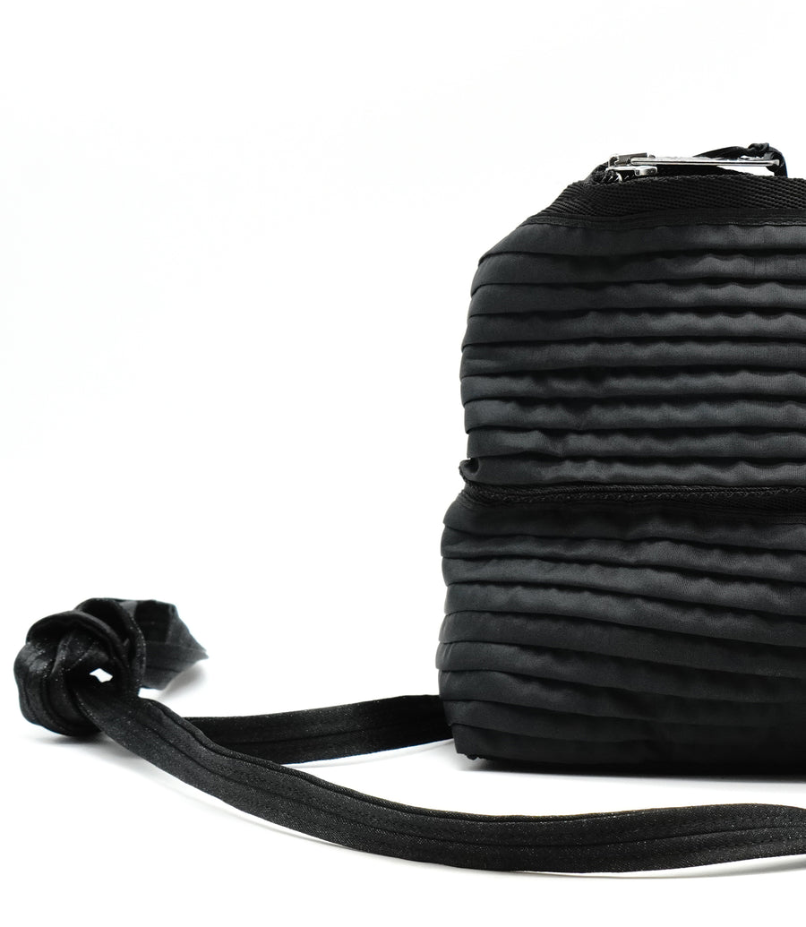FOXI PURSE