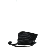 FOXI PURSE