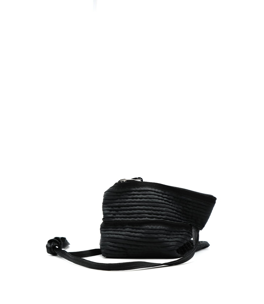 FOXI PURSE