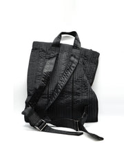 MIKKI BACKPACK