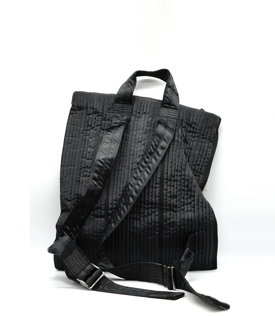 MIKKI BACKPACK