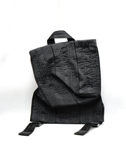 MIKKI BACKPACK