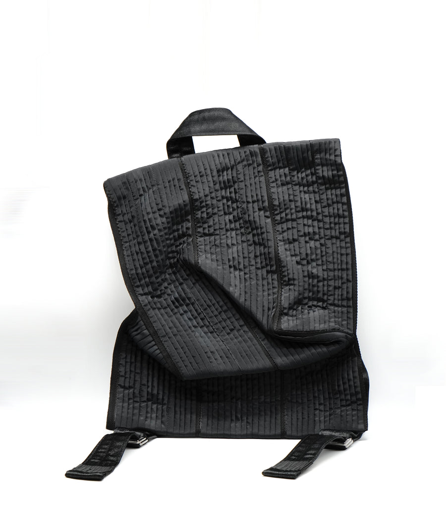 MIKKI BACKPACK