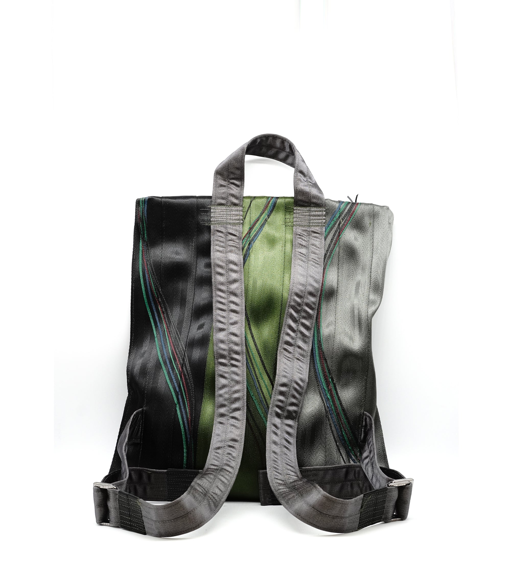 MIKKI BACKPACK