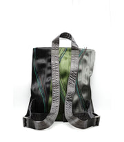 MIKKI BACKPACK