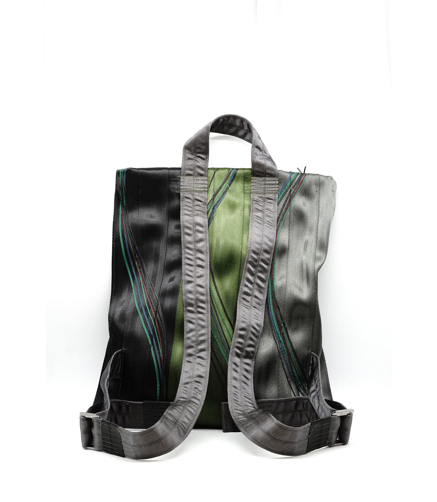 MIKKI BACKPACK