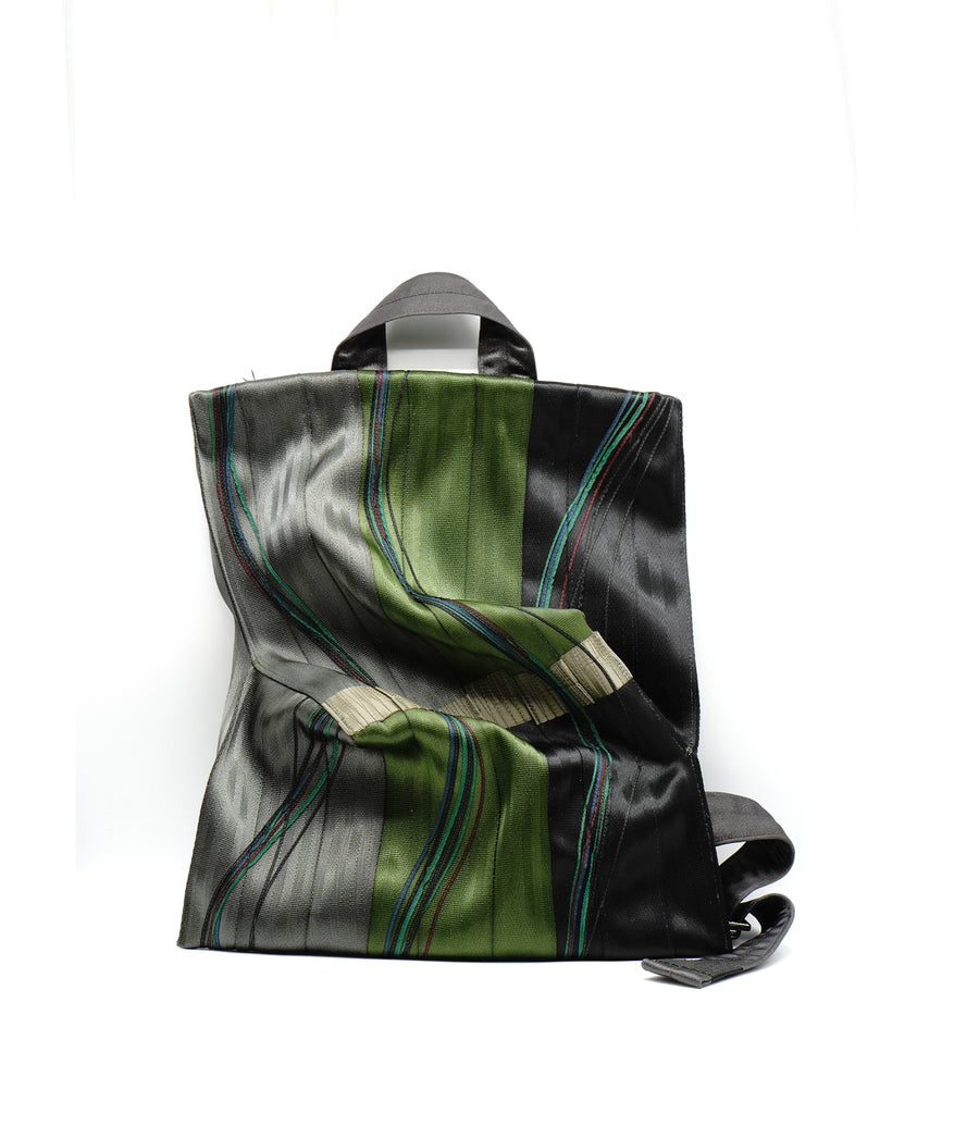 MIKKI BACKPACK