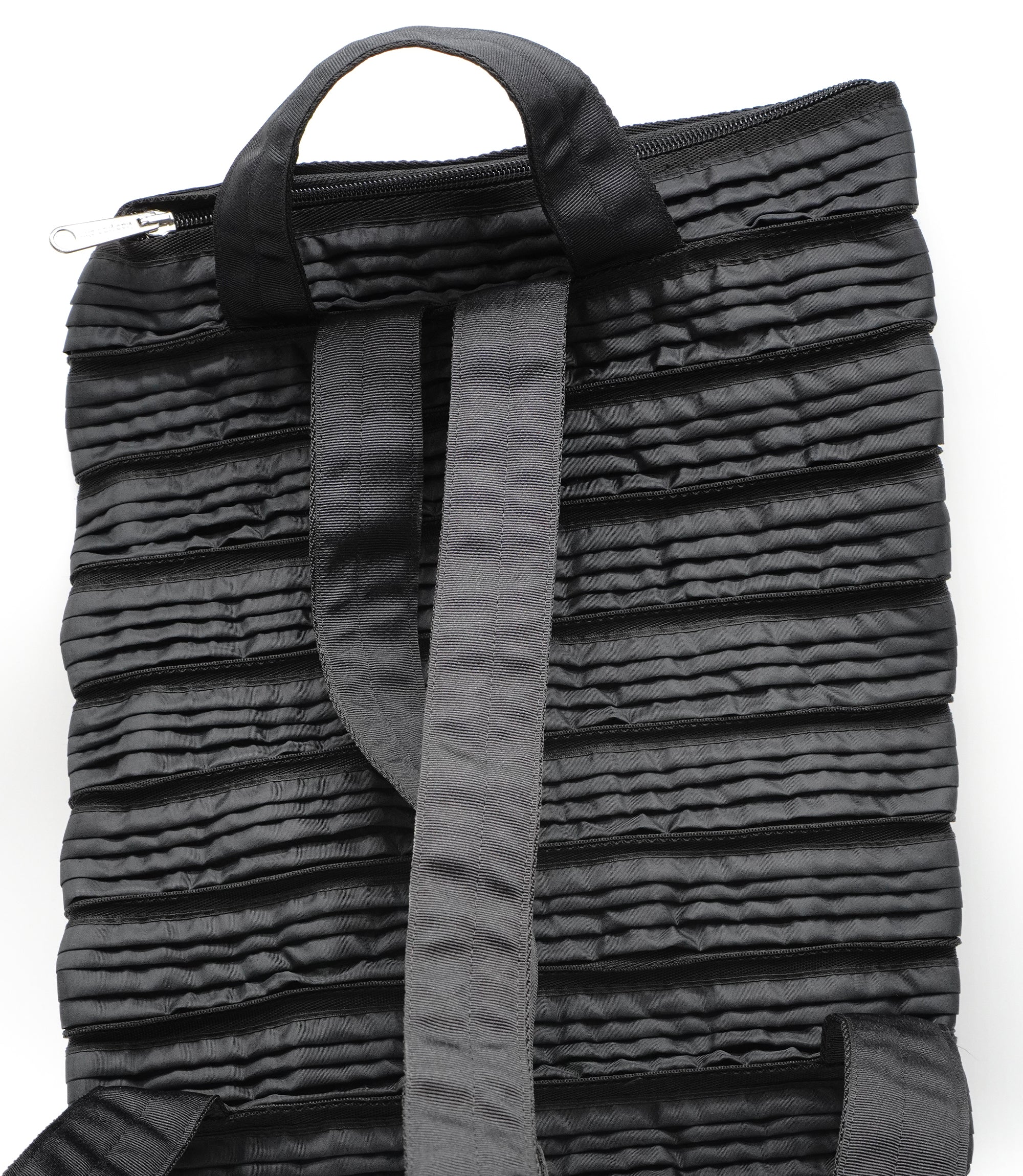 FRED BACKPACK