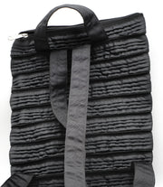 FRED BACKPACK