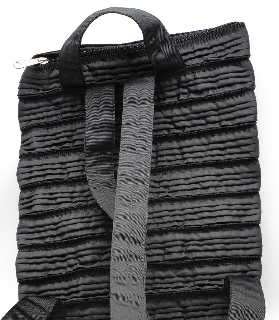 FRED BACKPACK