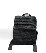 FRED BACKPACK