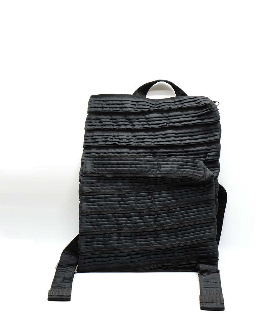 FRED BACKPACK