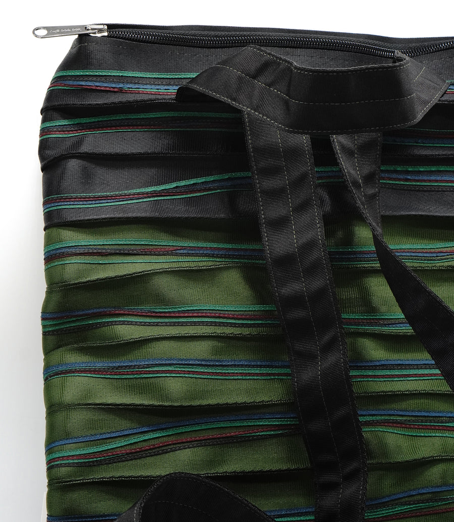 FRED BACKPACK