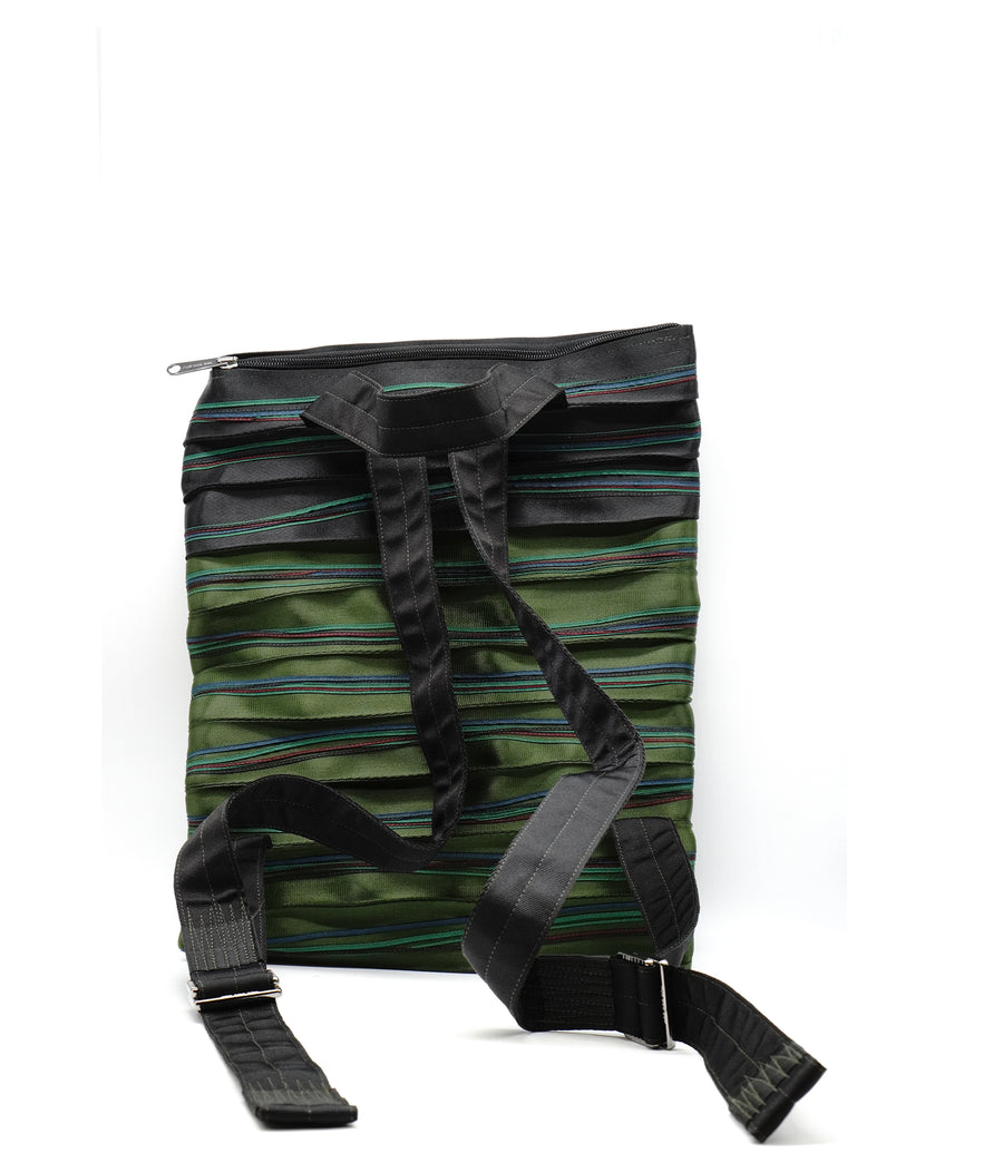 FRED BACKPACK