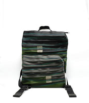 FRED BACKPACK