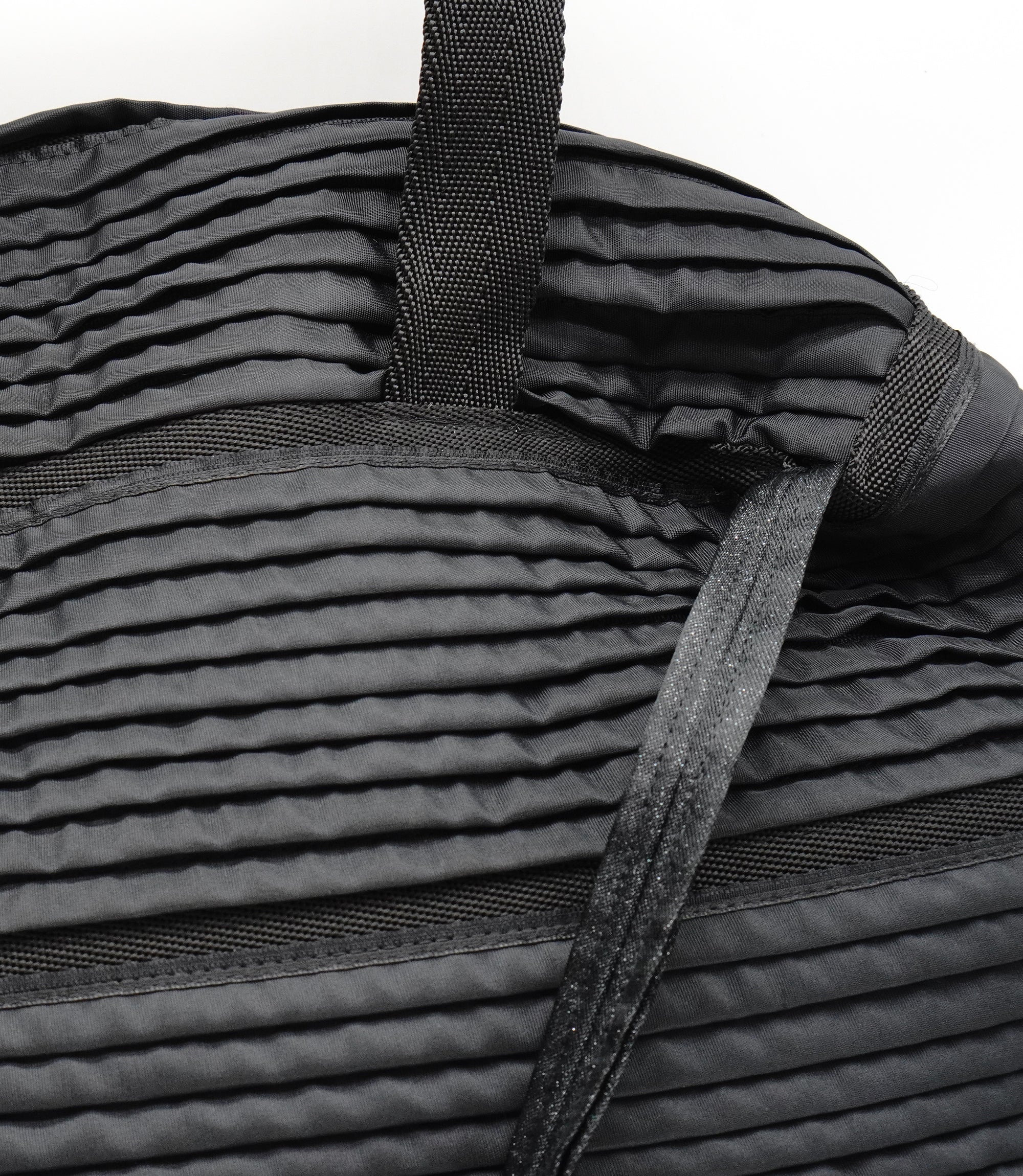 LUCY BAG