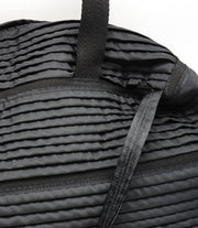 LUCY BAG