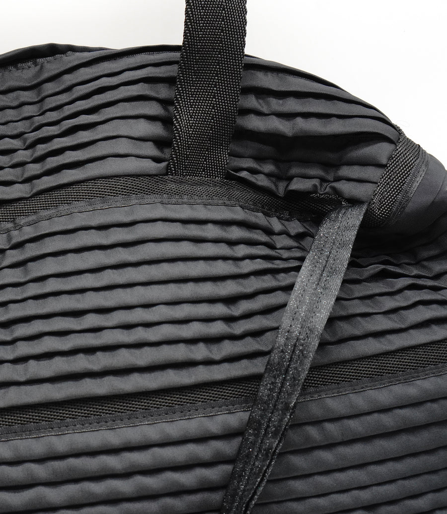 LUCY BAG