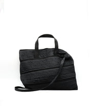 LUCY BAG