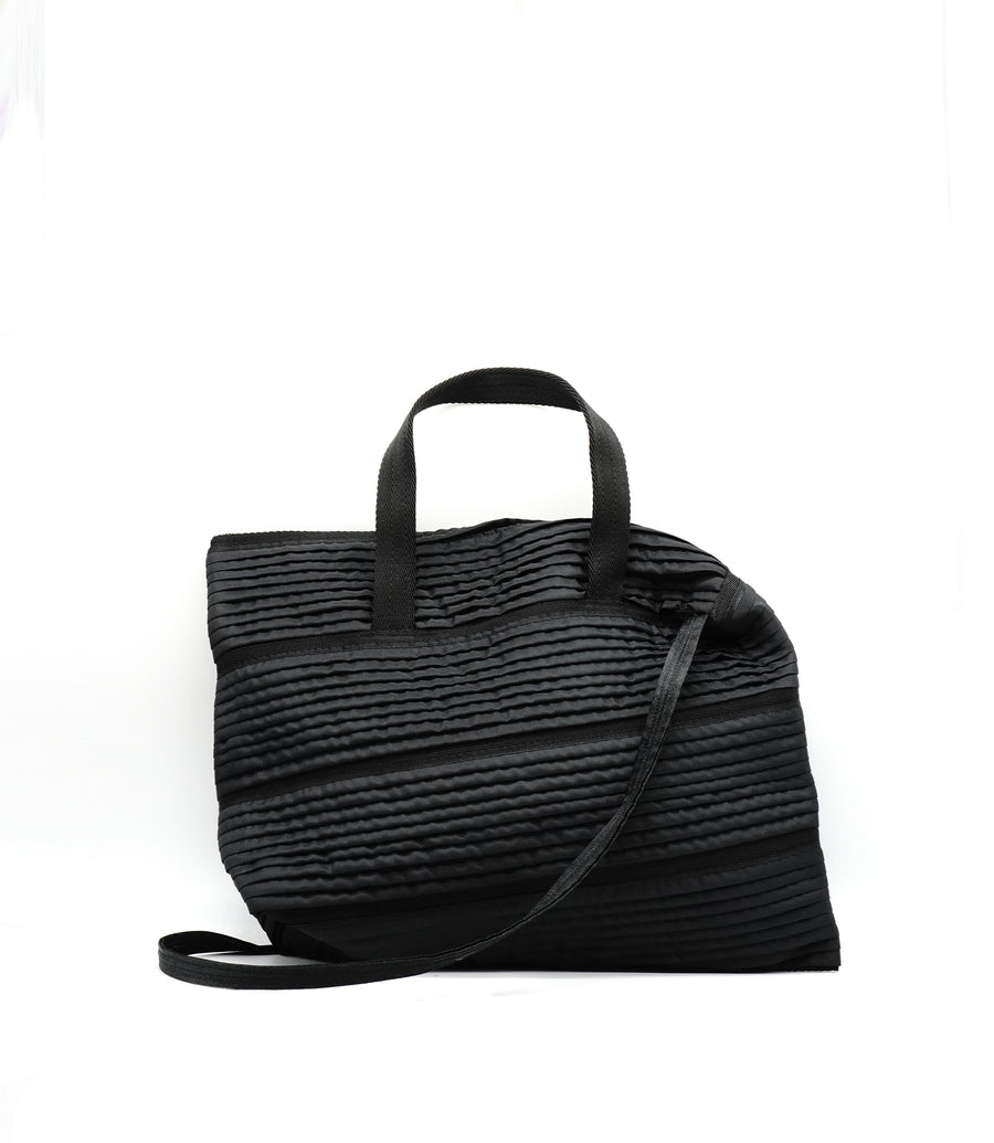LUCY BAG