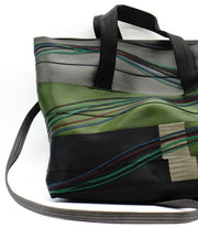 LUCY BAG