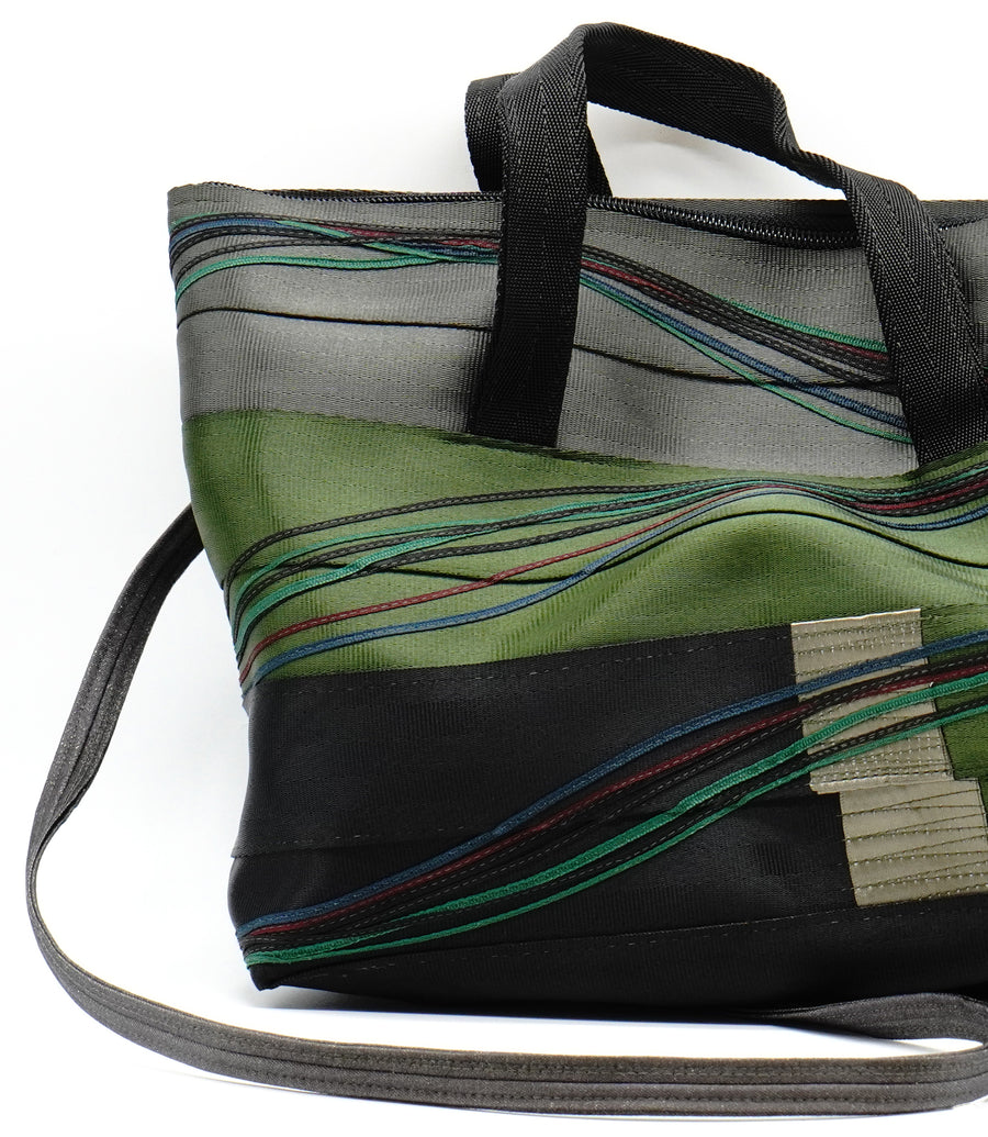 LUCY BAG