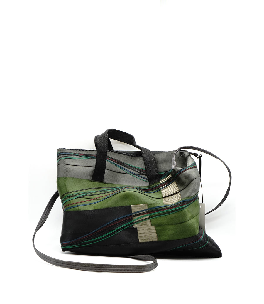 LUCY BAG