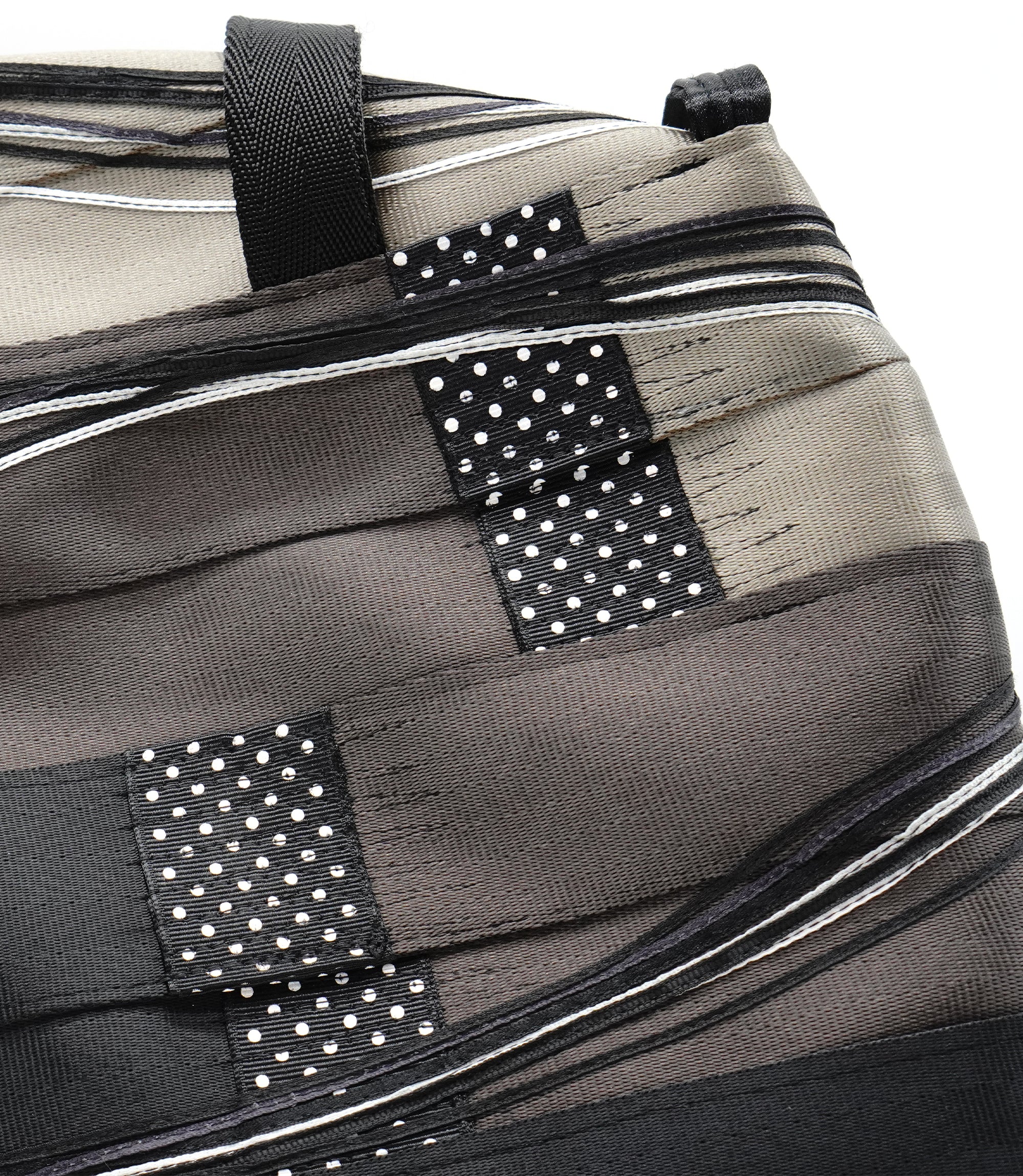 LUCY BAG