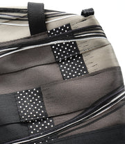 LUCY BAG