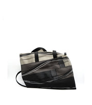 LUCY BAG