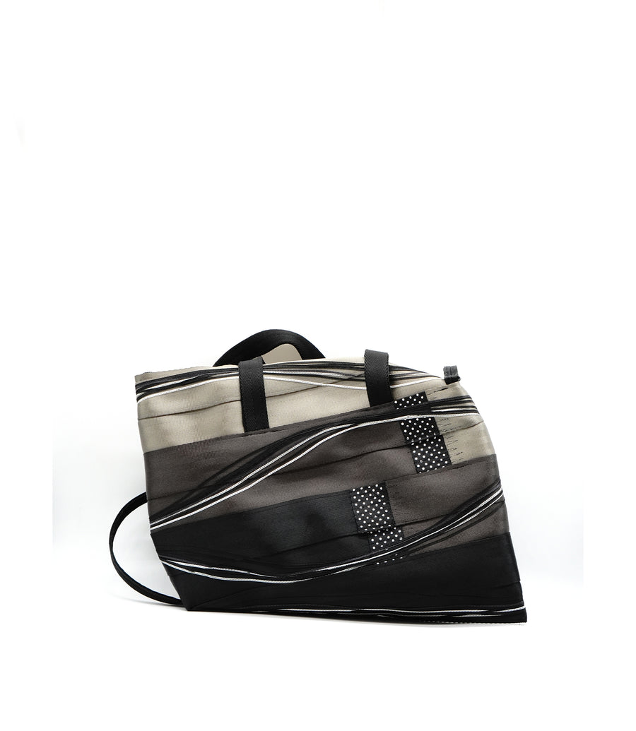 LUCY BAG